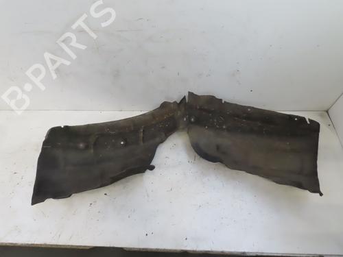 wheel-arch-renault-scenic-iii-jz01_-2008-2009-2010-2011-2012-2013-2014-2015-2016-31576107 main image