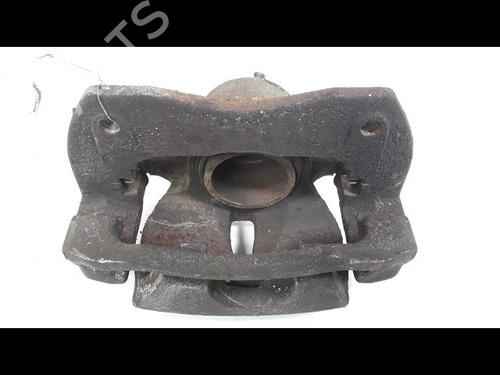Used Left front brake caliper TOYOTA RAV 4 III (_A3_) 2.2 D 4WD (ALA30_, ALA30R) (136 hp) 14891756