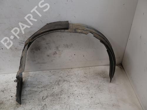 Cava de roda KIA SPORTAGE III (SL) 1.7 CRDi (116 hp) 33137330