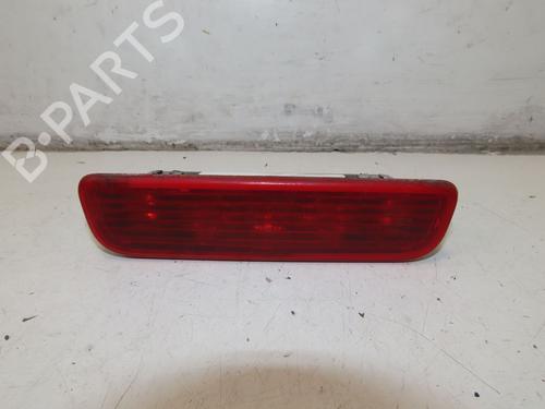 Used Third brake light PEUGEOT BIPPER (AA_) 1.4 HDi (68 hp) 29643937