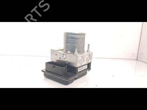 ABS pump PEUGEOT 308 SW I (4E_, 4H_) 1.6 HDi | BP16084151M43 