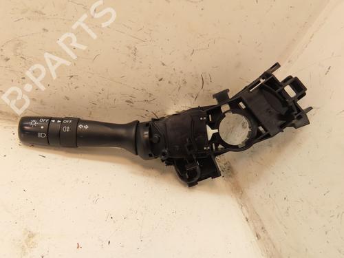 Steering column stalk CITROËN C1 (PM_, PN_) 1.0 | BP28285219I23