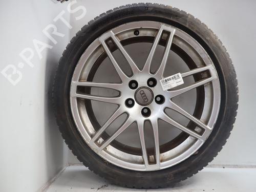 rim-audi-a6-allroad-c6-4fh-2006-2007-2008-2009-2010-2011-36874558 main image
