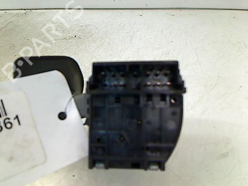 Used Steering column stalk Steering column stalk RENAULT TWINGO I (C06_) 1.2 16V (C06C, C06D, C06K) (75 hp) 23151230 23151230