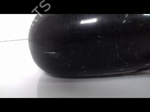 Used Right mirror PEUGEOT 406 Coupe (8C) 2.2 HDI (133 hp) 23152208