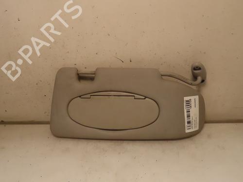 hjre-solskrm-mini-mini-r50-r53-2001-2002-2003-2004-2005-2006-24706438 main image