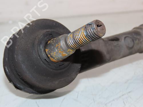 Steering rack RENAULT TWINGO II (CN0_) 1.5 dCi (CN0E) | BP24945345M22 - Image 2