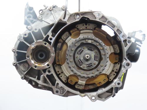 Gearbox AUDI A3 Sportback (8VA, 8VF) 1.0 TFSI | BP30979427M3