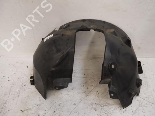 hjulbue-renault-twingo-iii-bcm_-bca_-2014-39219450 main image