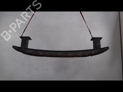 Used Rear bumper reinforcement Rear bumper reinforcement 15058577 15058577