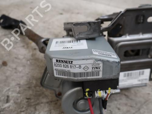 steering-column-renault-modus-grand-modus-fjp0_-2004-36282896 main image