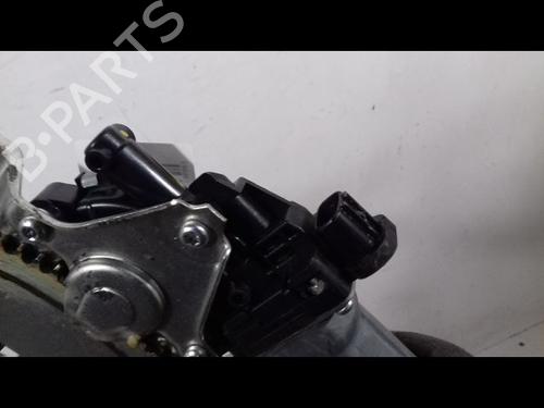 front-left-window-mechanism-suzuki-alto-vii-gf-10-amf310-gfc31s-83402m68k12000-2009-11725261 main image