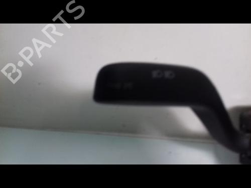 Steering column stalk SEAT IBIZA IV SC (6J1, 6P5) 1.4 TDI | BP23151003I23