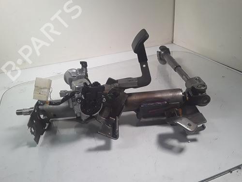 Used Steering column OPEL AGILA B (H08) 1.2 (F68) (94 hp) 8995870