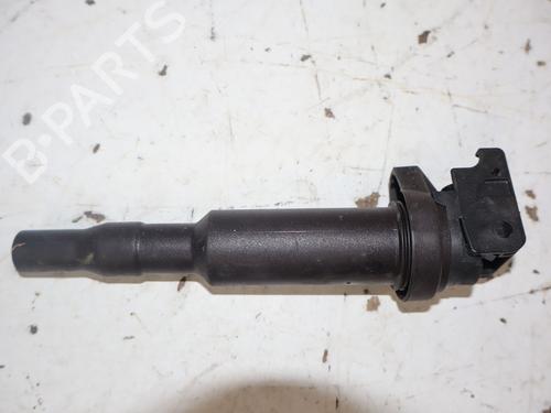 Ignition coil CITROËN DS3 (SA_) 1.4 VTi 95 | BP35747951M94 - Image 2