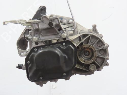 Gearbox VW GOLF VI (5K1) 1.4 | BP39218262M3 - Image 3