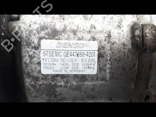 ac-compressor-toyota-yaris-_p13_-14-d-nlp130_-nlp130-883100d410-2010-2011-2012-2013-2014-2015-2016-2017-2018-2019-2020-10684187 main image