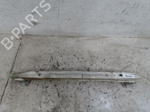 Rear bumper reinforcement PEUGEOT 207 (WA_, WC_) 1.6 16V VTi | BP29757954C73