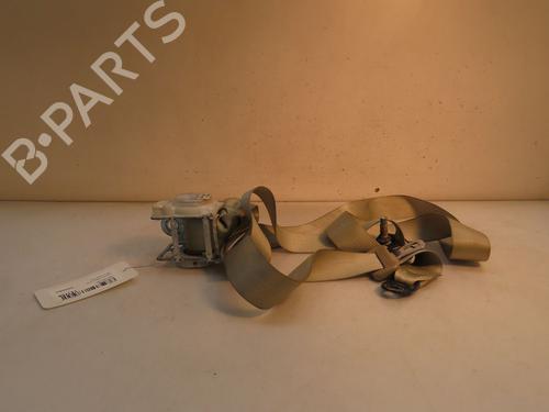 Gurtstraffer links hinten LANCIA THEMA (LX_) 3.0 D (48, LX) (239 hp) 17372109