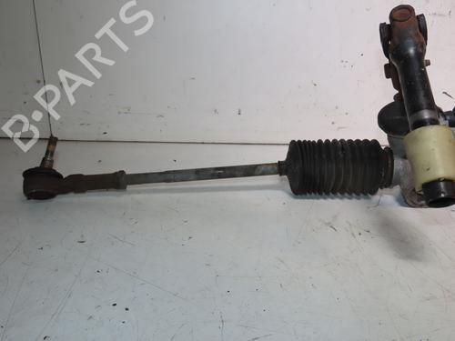 Steering rack RENAULT CLIO II (BB_, CB_) 1.5 dCi (B/CB3M) | BP29872679M22