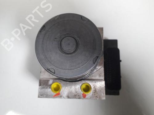 Used ABS pump BMW X3 (E83) 2.0 d (150 hp) 9416079