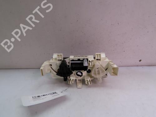 Climate control CITROËN C3 I (FC_, FN_) 1.4 i | BP15771136I5 