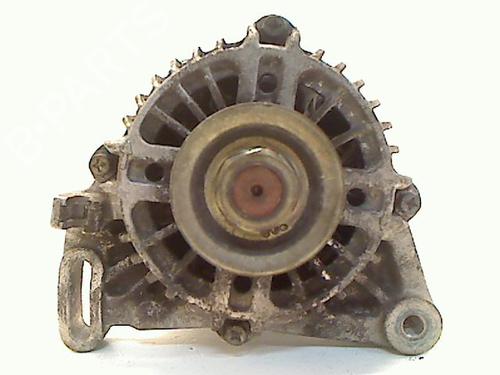 Alternator RENAULT TWINGO I (C06_) 1.2 (C066, C068) | BP23149145M7 