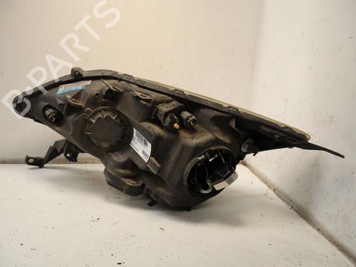 Used Right headlight Right headlight HONDA CR-V III (RE_) 2.0 i-VTEC 4WD (RE5, RE2) (150 hp) 34640680 34640680