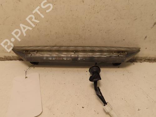 Terzo stop CITROËN C-CROSSER (VU_, VV_) 2.2 HDi (156 hp) 31151872