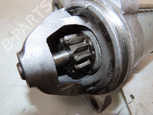 Used Starter Starter 36483639 36483639