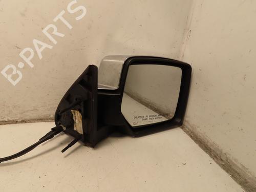 Ryggespeil høyre DODGE NITRO 4.0 4WD (260 hp) 30953328