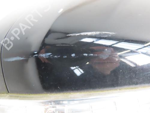 right-mirror-citroen-c3-aircross-ii-2r_-2c_-2017-31119552 main image