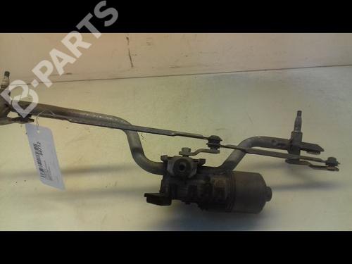 Used Front wiper motor Front wiper motor 8997126 8997126