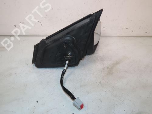 Right mirror FORD MONDEO IV (BA7) 2.0 TDCi | BP20327888C27 