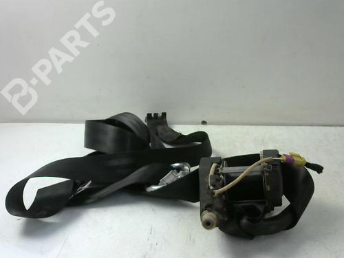 Front right belt tensioner VW GOLF IV (1J1) 1.9 TDI | BP8977303C88 