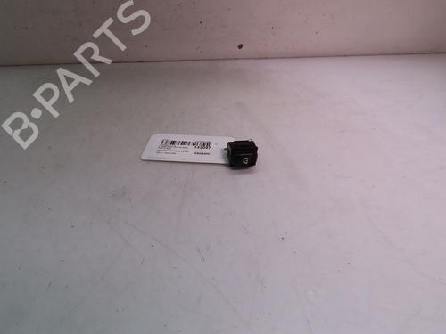 Left front window switch PEUGEOT PARTNER MPV (5_, G_) 2.0 HDI | BP23152519I27