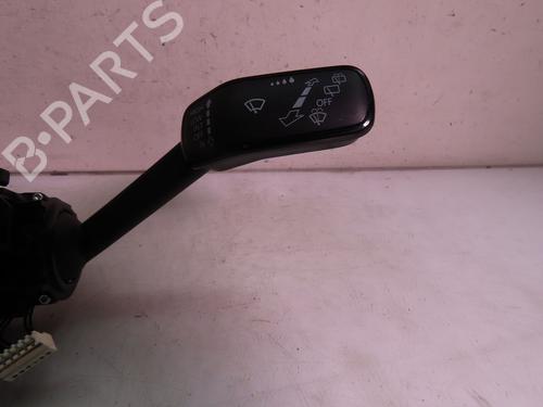 Steering column stalk VW GOLF VII (5G1, BQ1, BE1, BE2) 1.6 TDI | BP16211633I23 