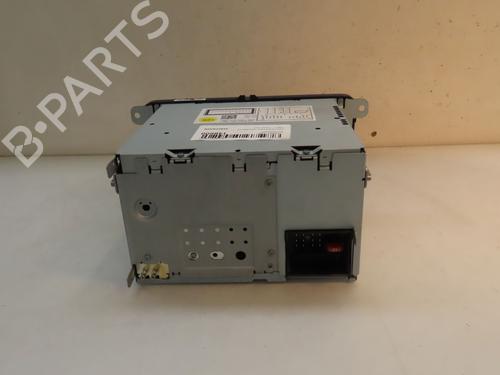 BP17783461E6 main image