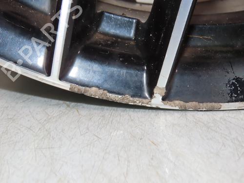 Rim SEAT LEON (5F1) 2.0 Cupra | BP29319405C45 