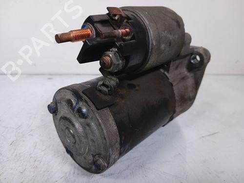 Used Starter DACIA LOGAN (LS_) 1.4 (LS0A, LS0C, LS0E, LS0G) (75 hp) 23149021