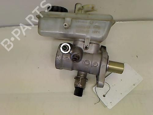 Used Brake master cylinder RENAULT LAGUNA II (BG0/1_) [2001-2007]  23150588