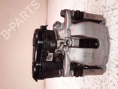 BP14891519M107 main image