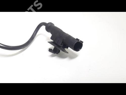 Right front steering knuckle FIAT DUCATO Van (250_) 120 Multijet 2,3 D | BP10486508M26