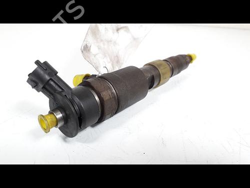 injector-citroen-c3-ii-sc_-14-hdi-70-sc8hzc-sc8hr0-sc8hp4-1980ej-2009-9910179 main image