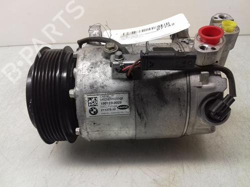 BP8977913M34 main image