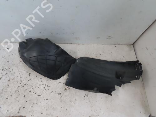 Hjulbue OPEL CORSA D (S07) 1.2 (L08, L68) | BP30952648C56