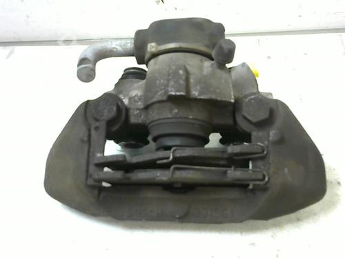 Used Right rear brake caliper Right rear brake caliper RENAULT CLIO II (BB_, CB_) 1.5 dCi (100 hp) 14890914 14890914