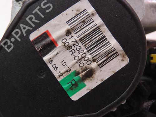 front-right-belt-tensioner-ford-focus-iii-16-tdci-1843314-2010-2011-2012-2013-2014-2015-2016-2017-2018-2019-2020-20162780 main image