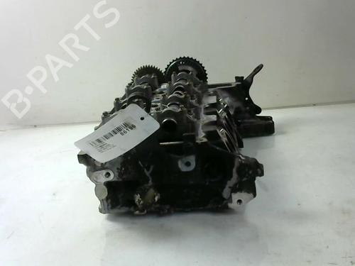 Cylinder head BMW 1 (F21) 114 d | BP14888659M5 