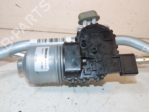 Front wiper motor CITROËN C3 III (SX) 1.2 PureTech 82 | BP30955225M29
